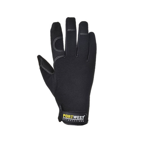 A700 General Utility High Performance Gloves (5036108162611)